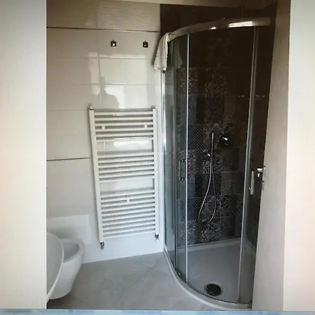 Hotel La Torre Della Fanciulla 3*