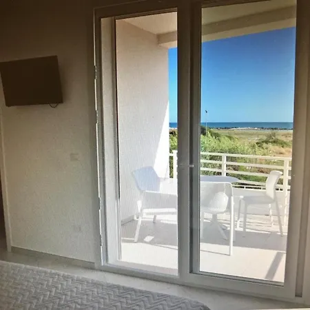 La Torre Della Fanciulla 3*